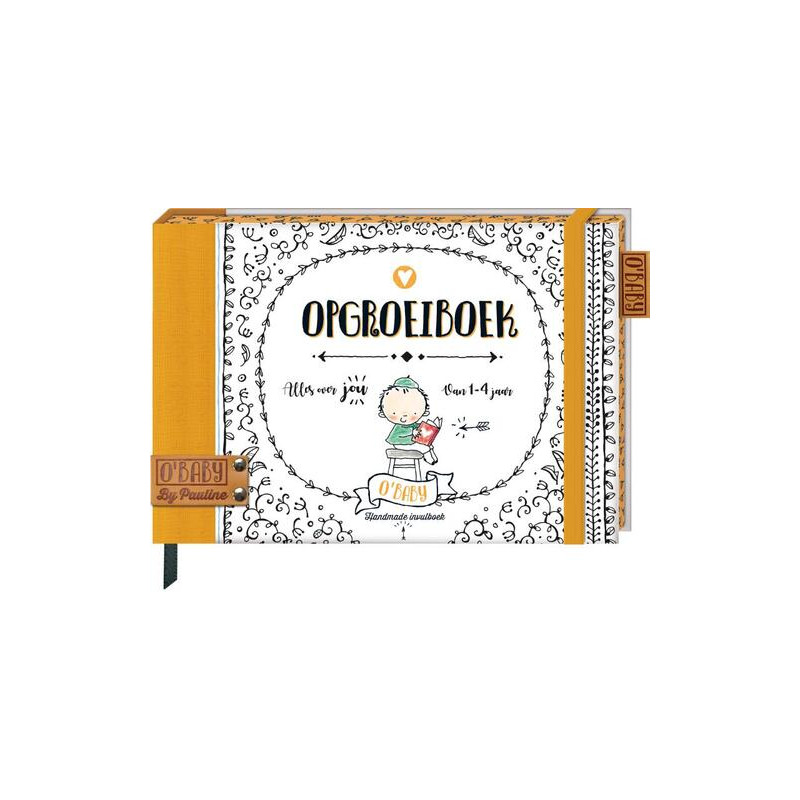 Oranjeselectie Oranjeselectie
