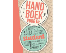 Handboek voor de student