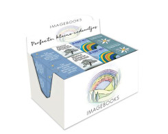 Display Perfecte kleine cadeautjes - 4 x 6 ex.