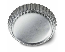 Taartbodemvorm 12cm