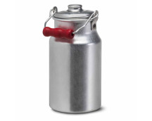 Melkbus classic (1/8 liter)