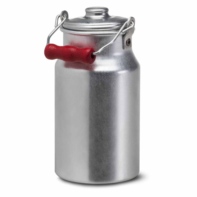 Melkbus classic (1/8 liter) Melkbus classic (1/8 liter)