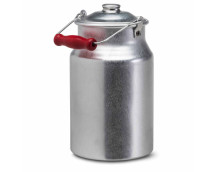 Melkbus classic (1/4 liter)