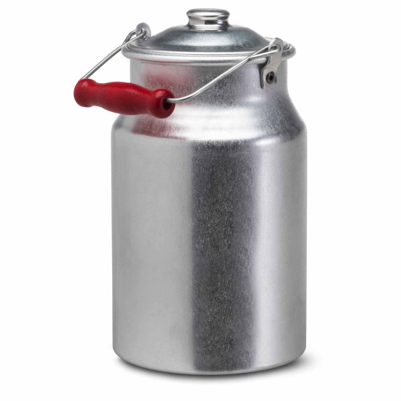 Melkbus classic (1/4 liter) Melkbus classic (1/4 liter)