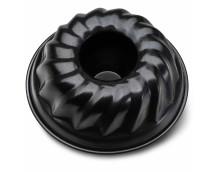 Bakvorm tulband (10cm)