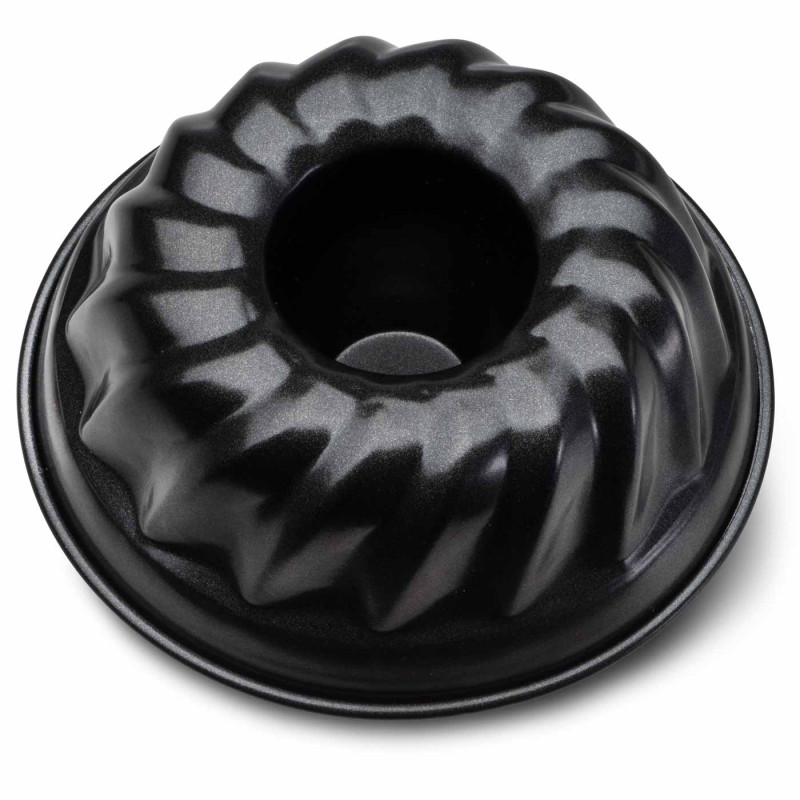 Bakvorm tulband (10cm)