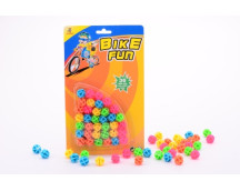 Schoencadeautjes