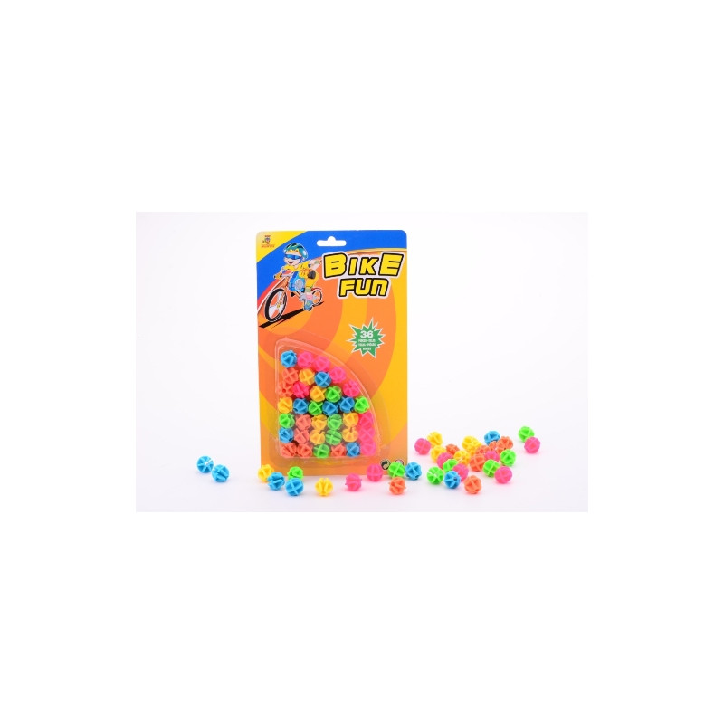 Schoencadeautjes