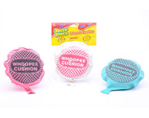 Schoencadeautjes