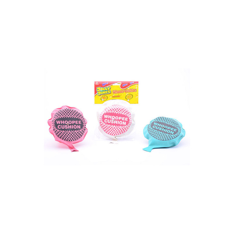 Schoencadeautjes