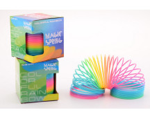 Schoencadeautjes