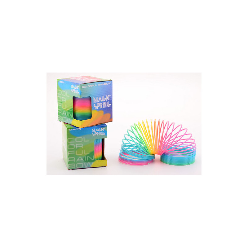 Schoencadeautjes Schoencadeautjes