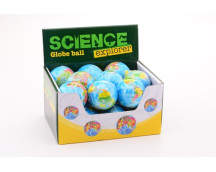 Schoencadeautjes