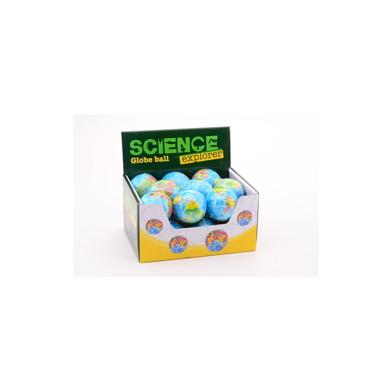 Schoencadeautjes Schoencadeautjes