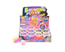 Schoencadeautjes