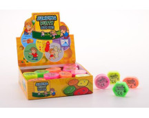 Schoencadeautjes
