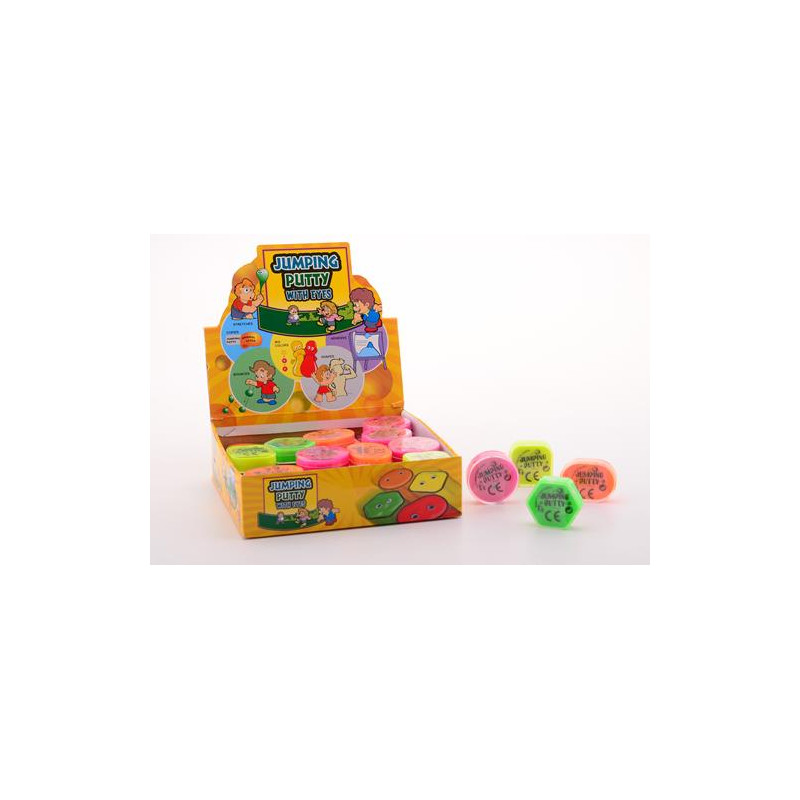 Schoencadeautjes Schoencadeautjes