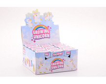 Schoencadeautjes