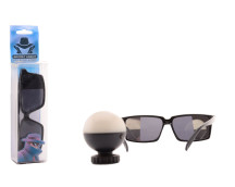 Schoencadeautjes