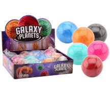 Schoencadeautjes