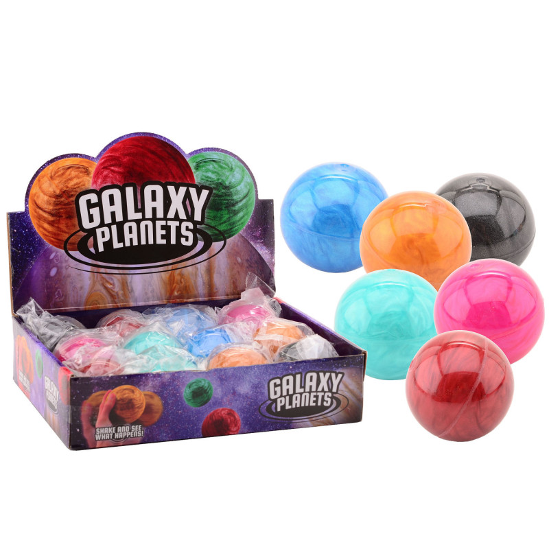 Schoencadeautjes