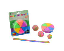 Schoencadeautjes