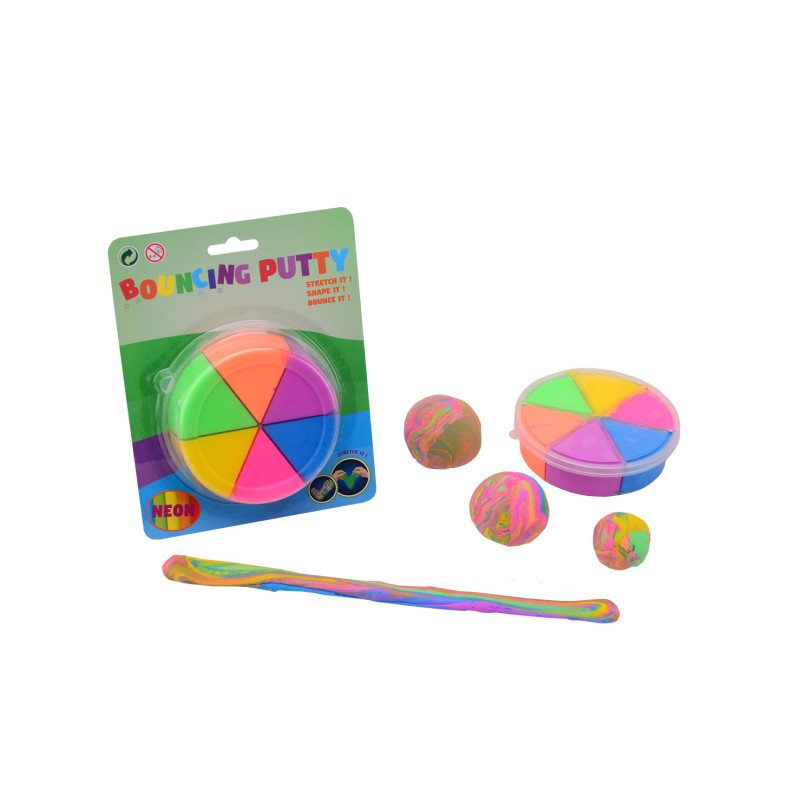 Schoencadeautjes