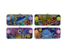 Waterspel deluxe zee (4 assorti)