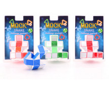 Schoencadeautjes