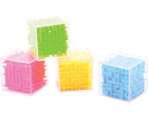 Schoencadeautjes