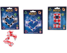 Schoencadeautjes