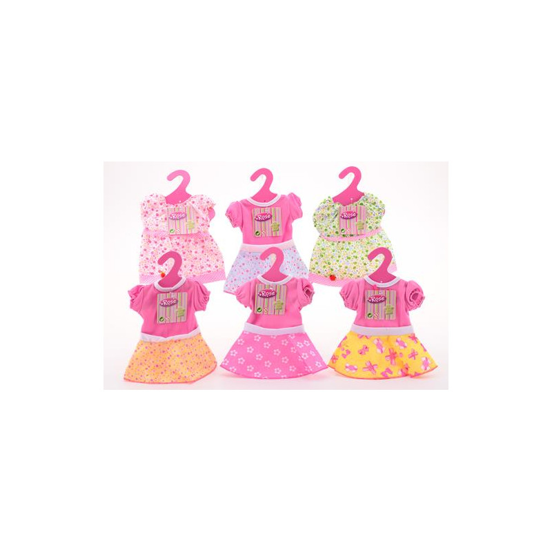 Schoencadeautjes