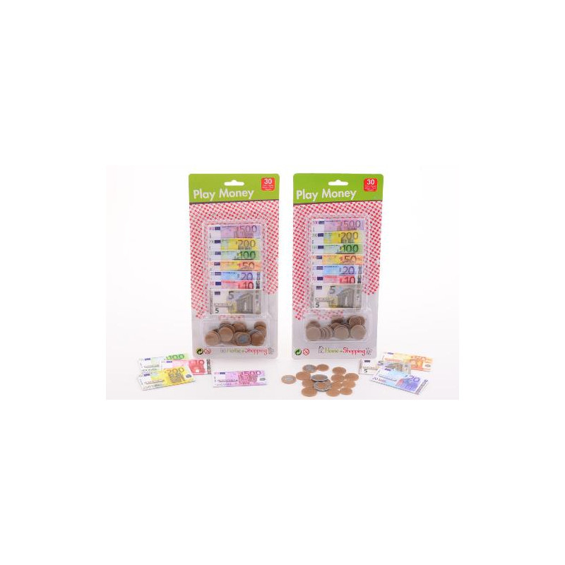 Schoencadeautjes