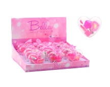 Schoencadeautjes