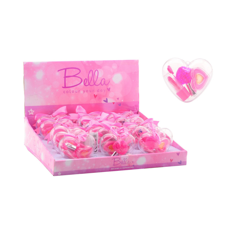 Schoencadeautjes Schoencadeautjes