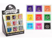Schoencadeautjes