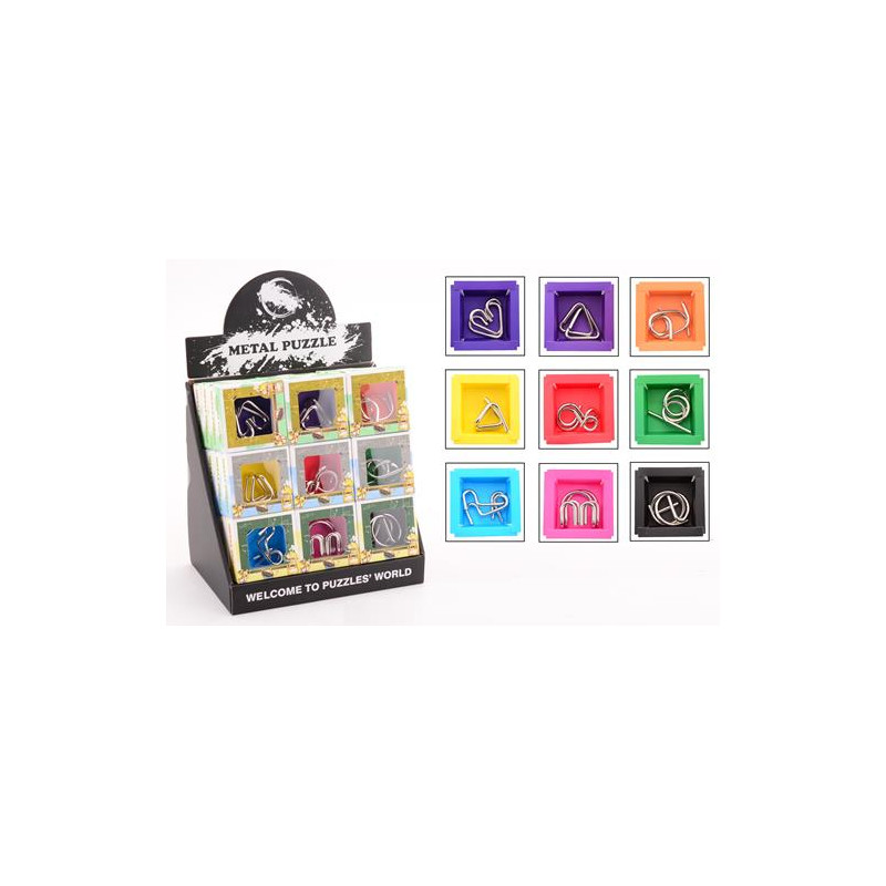 Schoencadeautjes Schoencadeautjes