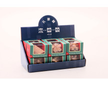 Schoencadeautjes