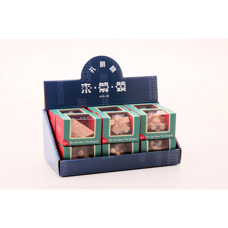 Schoencadeautjes Schoencadeautjes