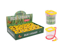 Science Explorer Insectenviewer in display