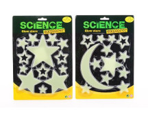 Schoencadeautjes