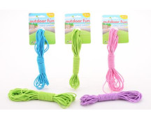Schoencadeautjes