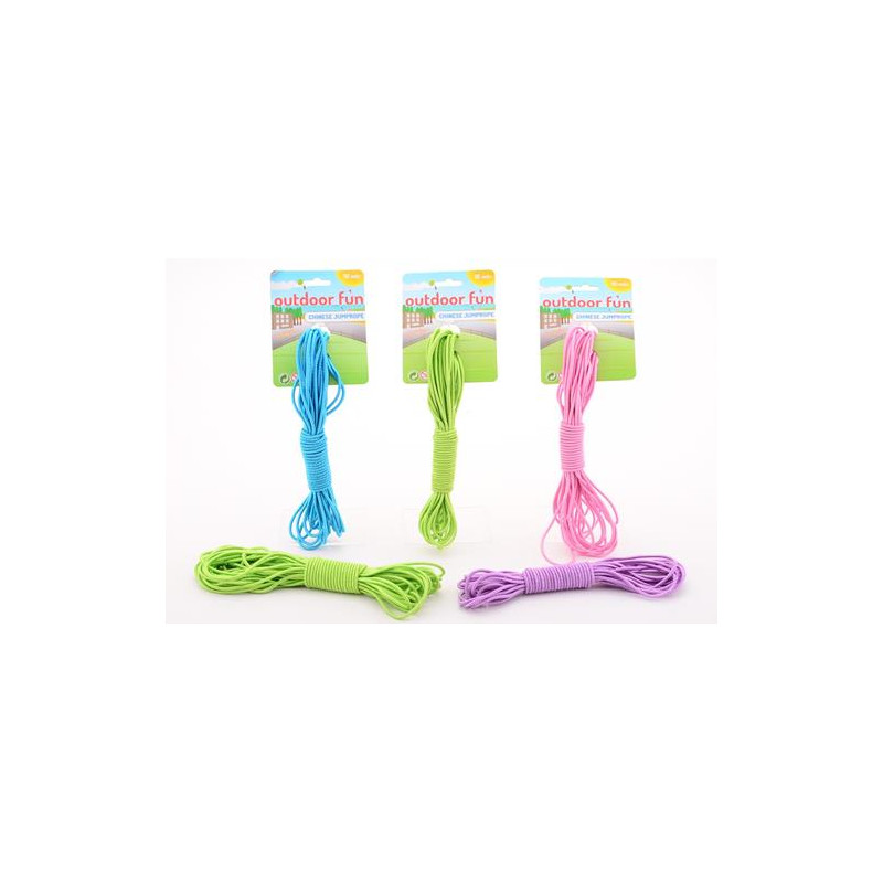 Schoencadeautjes Schoencadeautjes