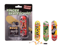 Schoencadeautjes