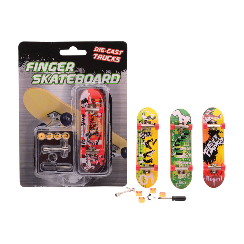 Schoencadeautjes Schoencadeautjes