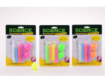 Schoencadeautjes