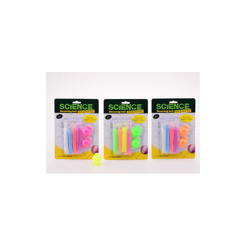 Schoencadeautjes Schoencadeautjes