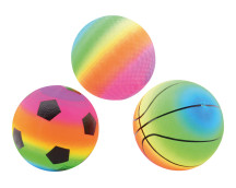 Schoencadeautjes