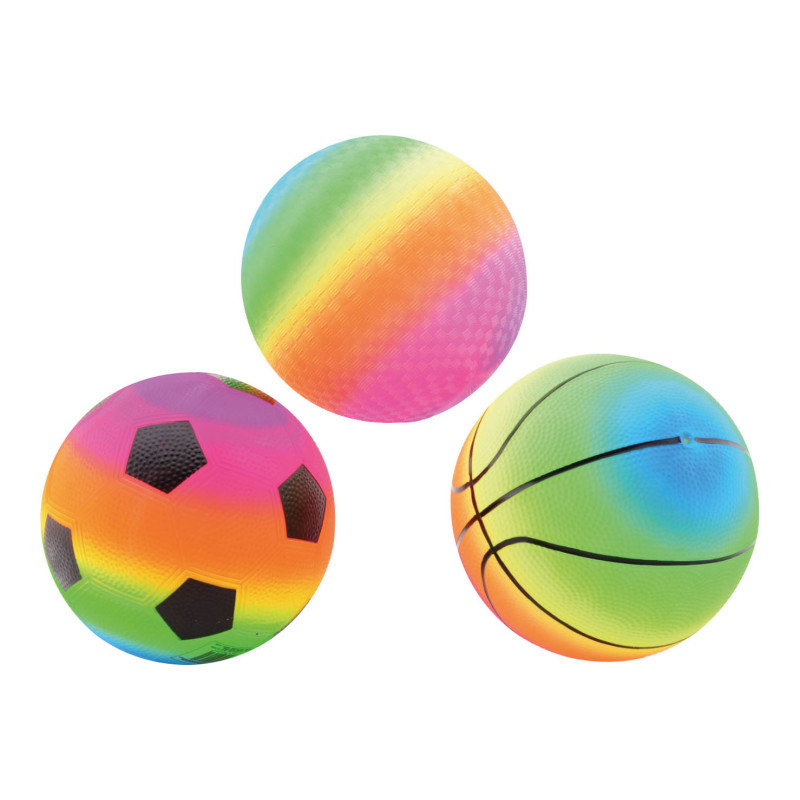 Schoencadeautjes