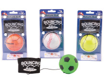 Schoencadeautjes
